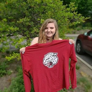 Meet your Posher, Brie